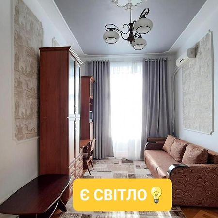 Apartments City ลวีฟ ภายนอก รูปภาพ
